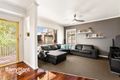 Property photo of 3/11 Oak Street Pascoe Vale VIC 3044