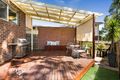 Property photo of 3/11 Oak Street Pascoe Vale VIC 3044