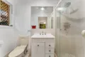 Property photo of 7 Flordabelle Place Heritage Park QLD 4118