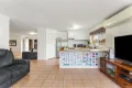 Property photo of 7 Flordabelle Place Heritage Park QLD 4118