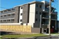Property photo of 1/34 Dry Dock Road Tweed Heads South NSW 2486