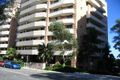 Property photo of 61/4-10 Pound Road Hornsby NSW 2077