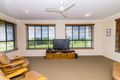 Property photo of 19 Edgecumbe Close River Heads QLD 4655