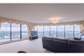 Property photo of 3208/1 Sergeants Lane St Leonards NSW 2065