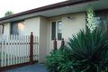 Property photo of 14 Manam Place Glenfield NSW 2167