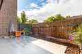 Property photo of G02/56 Harp Road Kew VIC 3101