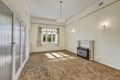 Property photo of 71 Carlisle Street St Kilda VIC 3182