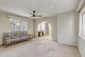 Property photo of 71 Carlisle Street St Kilda VIC 3182