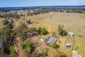 Property photo of 118 Frederick Road Mendooran NSW 2842