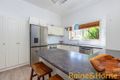 Property photo of 118 Frederick Road Mendooran NSW 2842