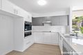 Property photo of 33/91-95 John Whiteway Drive Gosford NSW 2250