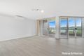 Property photo of 33/91-95 John Whiteway Drive Gosford NSW 2250