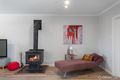 Property photo of 52 Tampa Road Cape Woolamai VIC 3925