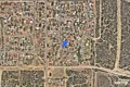 Property photo of 15 Solomon Circle Karloo WA 6530