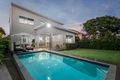 Property photo of 47 Waratah Avenue Graceville QLD 4075