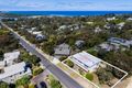 Property photo of 2 Greeves Street Anglesea VIC 3230