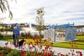 Property photo of 60 Houghton Boulevard Bayonet Head WA 6330