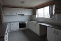Property photo of 60 Fisher Avenue Sandy Bay TAS 7005