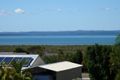 Property photo of 19 Edgecumbe Close River Heads QLD 4655