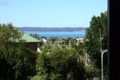 Property photo of 19 Edgecumbe Close River Heads QLD 4655