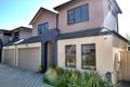Property photo of 2/10 Brindley Street Belmont WA 6104