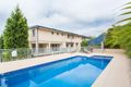 Property photo of 6/61 Henry Parry Drive Gosford NSW 2250