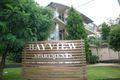 Property photo of 6/61 Henry Parry Drive Gosford NSW 2250