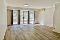 Property photo of 6/61 Henry Parry Drive Gosford NSW 2250