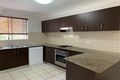 Property photo of 6/61 Henry Parry Drive Gosford NSW 2250