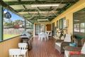 Property photo of 21 Smythe Street Corinella VIC 3984