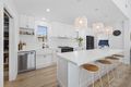 Property photo of 23 Surrey Place Inverloch VIC 3996