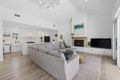 Property photo of 23 Surrey Place Inverloch VIC 3996