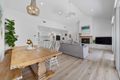 Property photo of 23 Surrey Place Inverloch VIC 3996