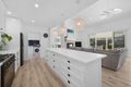 Property photo of 23 Surrey Place Inverloch VIC 3996