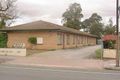 Property photo of 5/45 Edward Street Daw Park SA 5041