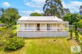 Property photo of 44 Moore Street Erica VIC 3825
