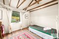 Property photo of 44 Moore Street Erica VIC 3825