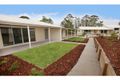 Property photo of 6/3-5 Flynn Road Gympie QLD 4570