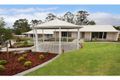 Property photo of 6/3-5 Flynn Road Gympie QLD 4570