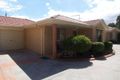 Property photo of 1/107A Marmong Street Marmong Point NSW 2284