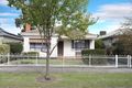 Property photo of 37 Fontein Street West Footscray VIC 3012