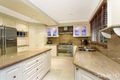 Property photo of 5 Rivendell Way Glenhaven NSW 2156