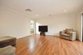 Property photo of 14 Nickson Close Bayswater North VIC 3153