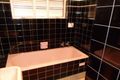 Property photo of 16 Orient Street Port Augusta SA 5700