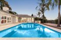 Property photo of 51 Oakland Drive Warrandyte VIC 3113