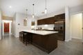 Property photo of 40 Threadneedle Street Attwood VIC 3049