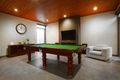 Property photo of 40 Threadneedle Street Attwood VIC 3049