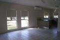 Property photo of 8/16 Wongaling Beach Road Wongaling Beach QLD 4852