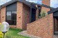 Property photo of 8 Wickham Court Leopold VIC 3224