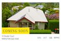 Property photo of 15 Deodar Court Mapleton QLD 4560